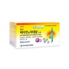 (유나이티드인터팜)유니멀티비타민미네랄스틱 240포 (United Interpharm) Uni Multivitamin Mineral Stick 240 Packs