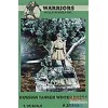 Warriors WARN35261 1:35 Warriors Scale Models Figure: Russian Tanker Winter Dress