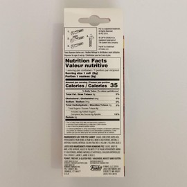 Funko Pop! Pez: Quaker Oats - Cap'n Crunch (Styles May Vary)