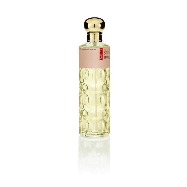 Saphir One Femme 200ml