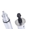 SEBLAFF E541-73TK F4TZ-9F538-A Injector Sleeve Cup Removal & Installation Tool