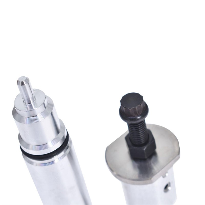 SEBLAFF E541-73TK F4TZ-9F538-A Injector Sleeve Cup Removal & Installation Tool