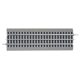 Lionel FasTrack Accessory Activator Extender