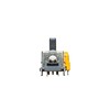 Genérico Joystick Refacción MAGNETICO Modulo de Repuesto Potenciometro Compatible con