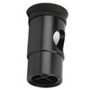 Reflector Telescope Eyepiece 1.25in Aluminium Alloy Easy Installation Metal Collimating