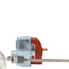 PP10084 high Limit Thermostat Fryer Switch lchm050300000 Compatible with Pitco