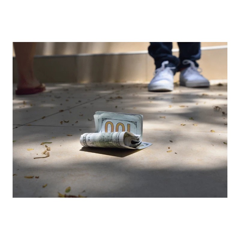 Money Attraction Luck Spell Casting Professional Magic 100% Guaranteed Results