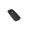 PuraFlame Remote Handset for New Upgraded Western and Klaus Series