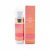 Mixologie Hair Fragrance Mist:_Tempted (Coconut Kiss)