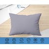 Comfort Beddings Premium Quality 820 Thread Count 100% Egyptian Cotton