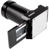 Kaiser Slide Duplicator for Digital SLR and Digital Compact Cameras