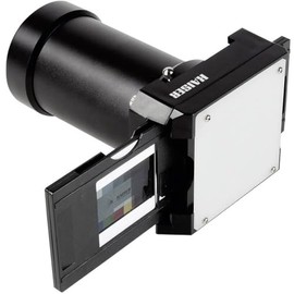 Kaiser Slide Duplicator for Digital SLR and Digital Compact Cameras