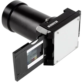 Kaiser Slide Duplicator for Digital SLR and Digital Compact Cameras