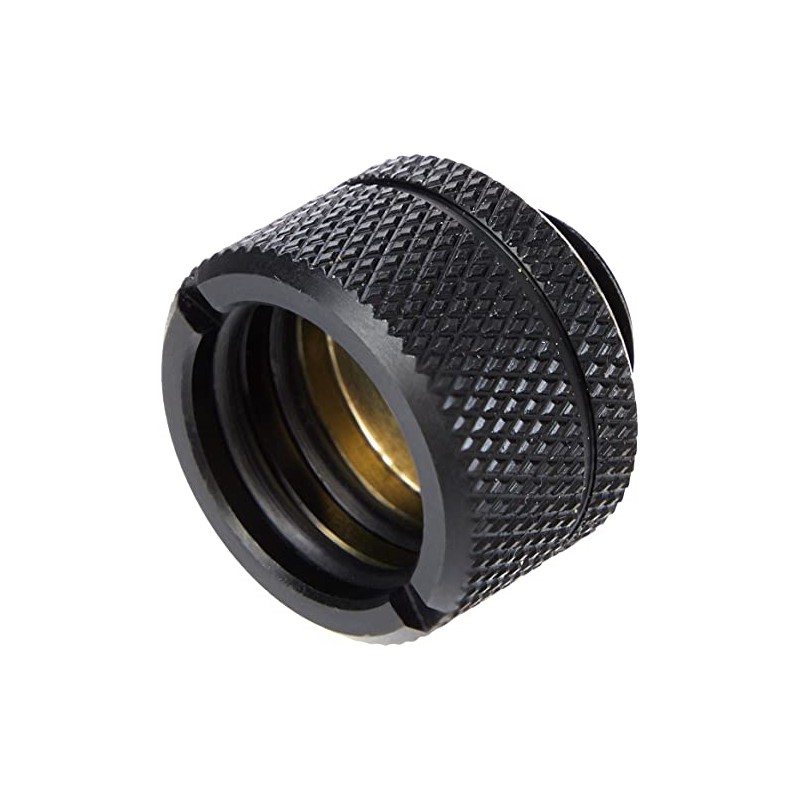 Thermaltake Pacific G1/4 PETG Tube 5/8-Inch 16 mm OD Adapter