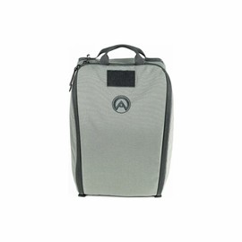 Armasight by OTTE Gear Night Vision Helmet Bag, Gray #HELMETBAG