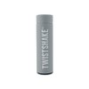 Twistshake For Baby Food, Stainless Steel, For Hot and Cold