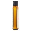 Organic Body Oil Di Mandorle Dolci 100% Puro 200 ml