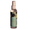 bottle up joy Mint Cove Room Mist Spray Essential Oils