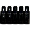 Charmzone Top Class Lifting Skin 120ml 5 packs (48111266) /