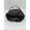 GRABADO Snow Blower Cover,Heavy Duty 840D Snowblower Covers Waterproof Outdoor
