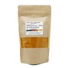 Golden Milk "Winter Magic" 200 g Spice Kontor Munich
