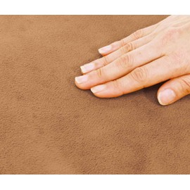 Cogit Bear Milk Pack Chair Cover, Diameter 11.8 x Height 9.1 inches (30 x 23 cm), Cute Reusable