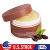Unbranded King Cologned Body Butter | Warm and Scent |