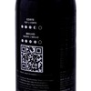 Vonixx V-Polish Medium Cut & Finishing Polish 16.9 fl oz