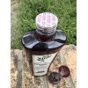 Arbol Verde 2 ARBOL VERDE SHAMPOO ORIGINAL ANTI CAIDA ANTI-HAIRLOSS