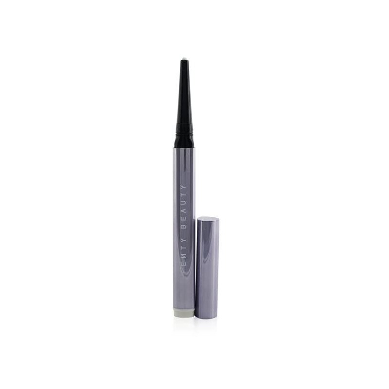 Flypencil Longwear Eyeliner Pencil - 19 Bad Bride by Fenty
