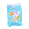 Squishmallow Kellytoy 2021 Limited Edition Sealife Mystery Squad Bag 5
