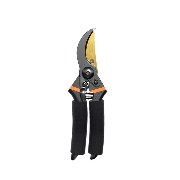 Garden Secateurs Heavy Duty Secateurs & Pruning Scissors Garden Shears