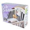Prank-o CRIB DRIBBLER - Prank Fake Funny PARODY Baby Shower