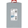 Bosch 7X PRO SDS plus-5X Hammer Drill Bit Set (for