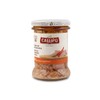Callipo Spicy Tuna in Glass, 200 Grams