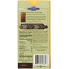 Ghirardelli Chocolate Bar, Milk and Caramel, 3.5 oz., 6 Count
