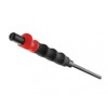 Facom FCM249G4 249.G4 4mm Sheathed Punch