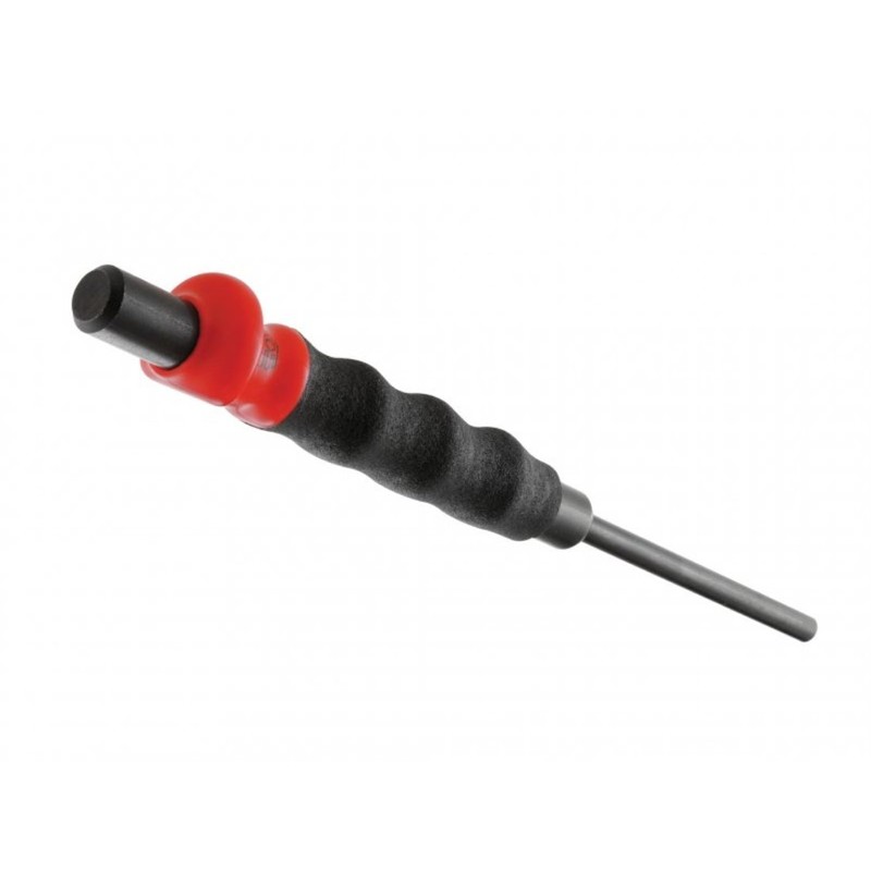 Facom FCM249G4 249.G4 4mm Sheathed Punch