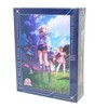 Uma Musume Pretty Derby ROAD TO THE TOP Jigsaw Puzzle,