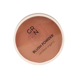 Blush Powder Coral Reef 9g