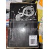 Vornado Flippi V8 Personal Oscillating Air Circulator Fan (CR1-0095-06) NEW!