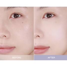 Corrector Liquido Coreano En Dos Colores Para Imperfecciones                                                                                          