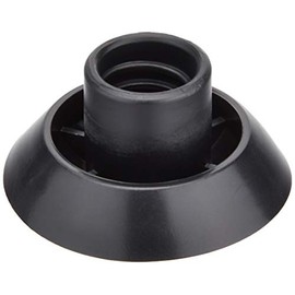 Kakudai 605-803 Drain Pipe Cleaning Tool, Small Cup for Vacuum Pump