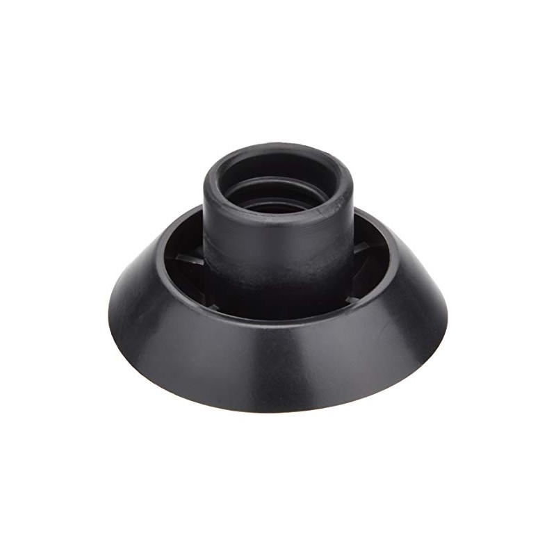 Kakudai 605-803 Drain Pipe Cleaning Tool, Small Cup for Vacuum