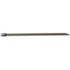 Stainless Steel Tie (11.8 inches (300 mm) / Pack of