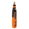 Mini Electric Engraving Pen Engraver 3 Speed Adjustment USB Charging
