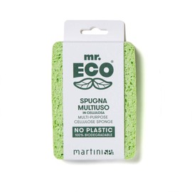 mr.Eco Cellulose Sponge