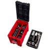 MILWAUKEE'S 48-22-8422 PACKOUT Compact Tool Box (1)