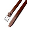 Florsheim Carmine 33mm Belt (Men's)