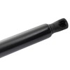 TRQ Liftgate Lift Support Shock Strut Set Compatible with 2014-2021